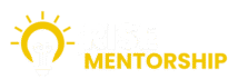 Rise Mentorship