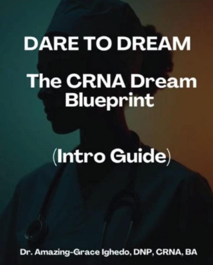 crna